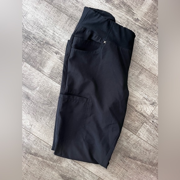 Cherokee scrub pants - Picture 8 of 8